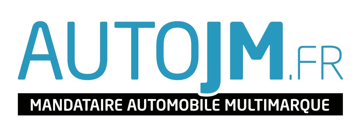 Logo AutoJM