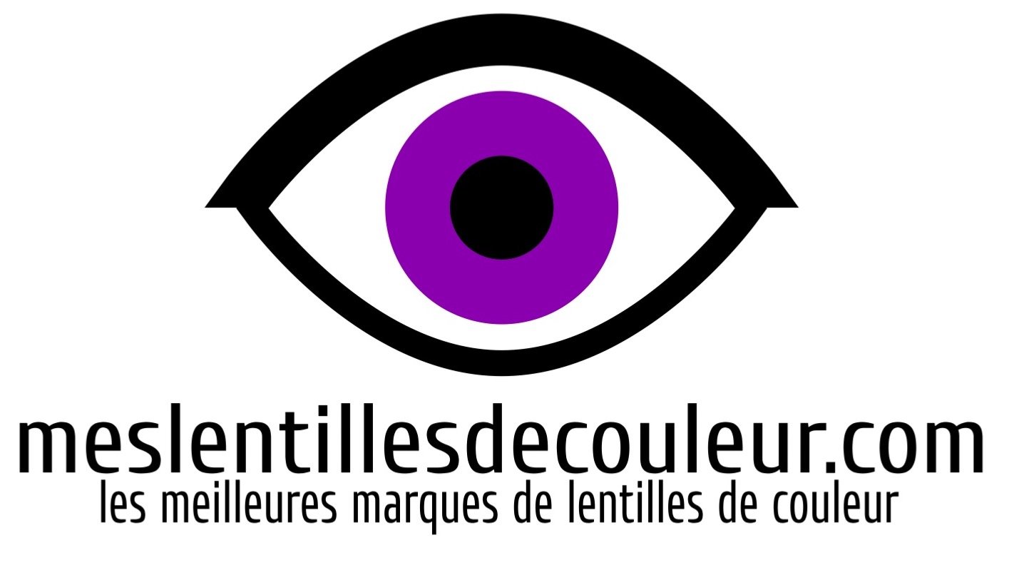 Logo MESLENTILLESDECOULEUR