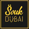 Logo souk dubai