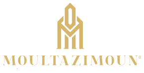 Logo MOULTAZIMOUN