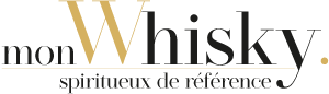 Logo Mon Whisky