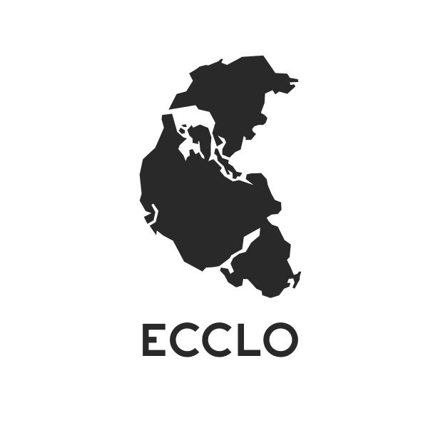 Logo Ecclo