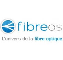 Logo fibreos