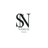 Logo Nassay