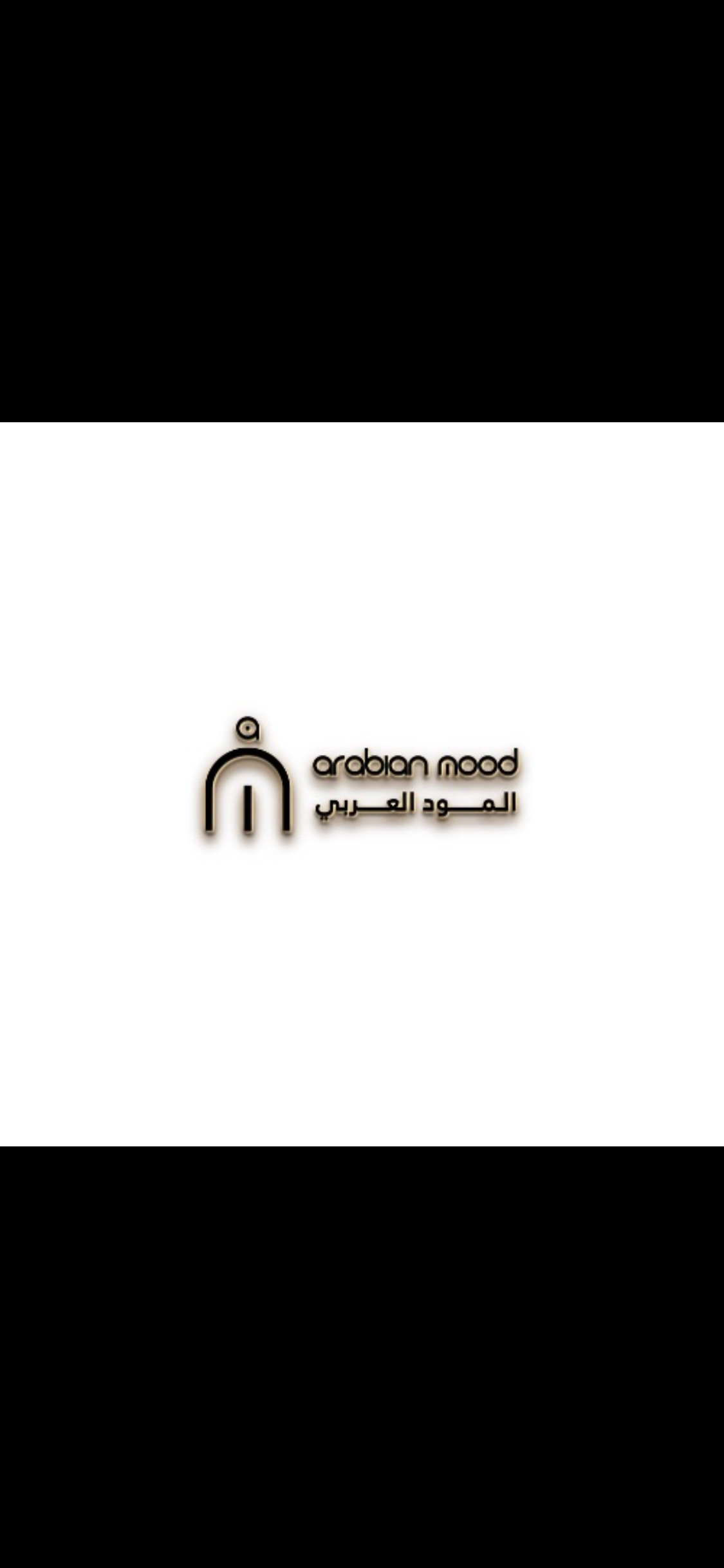 Logo arabian-mood.com