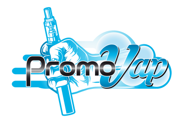 Logo Promovap