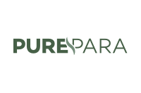 Logo Purepara