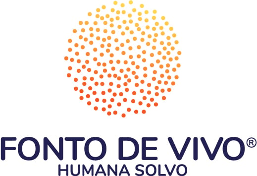 Logo Fontodevivo