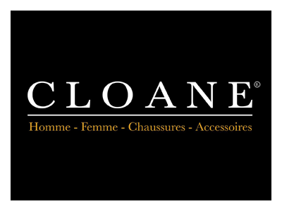 Logo CLOANE SQUARE