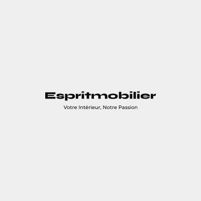 Logo Espritmobilier.Com