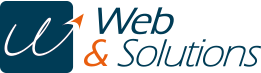 Logo Web et Solution