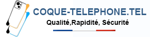 Logo coque-telephone.tel