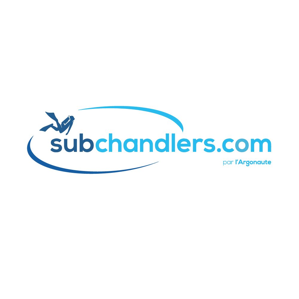 Logo Subchandlers