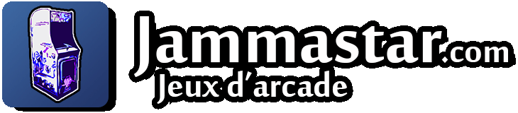 Logo Jammastar