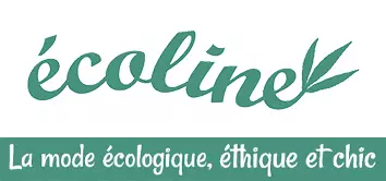 Logo ECOLINE