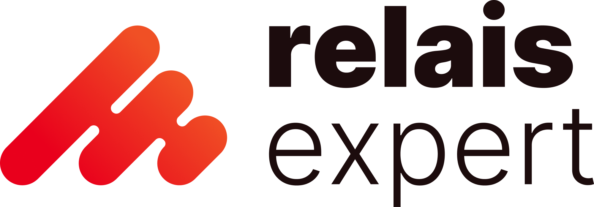 Logo relaisexpert.fr