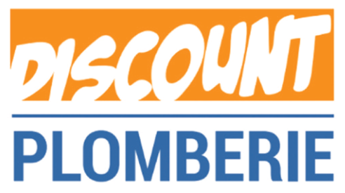 Logo discount-plomberie.com