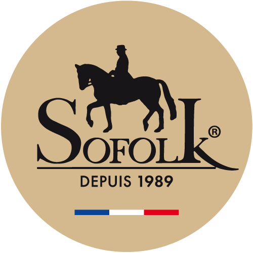 Logo SOFOLK | Renovation-du-cuir.fr