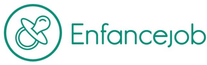 Logo EnfanceJob