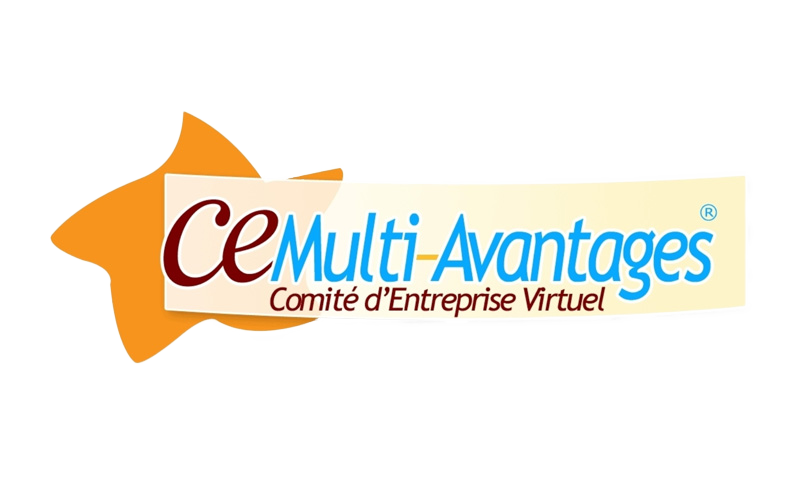 Logo ce-multiavantages