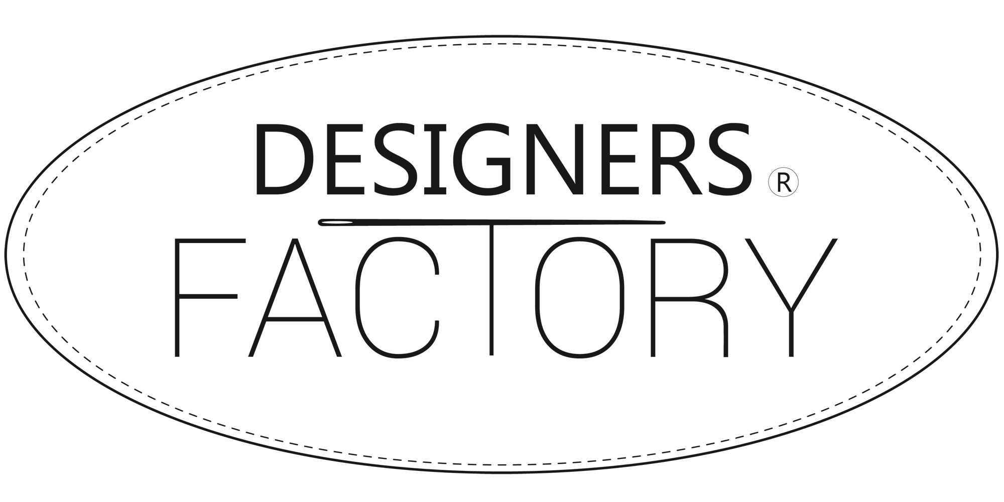 Logo designers-factory