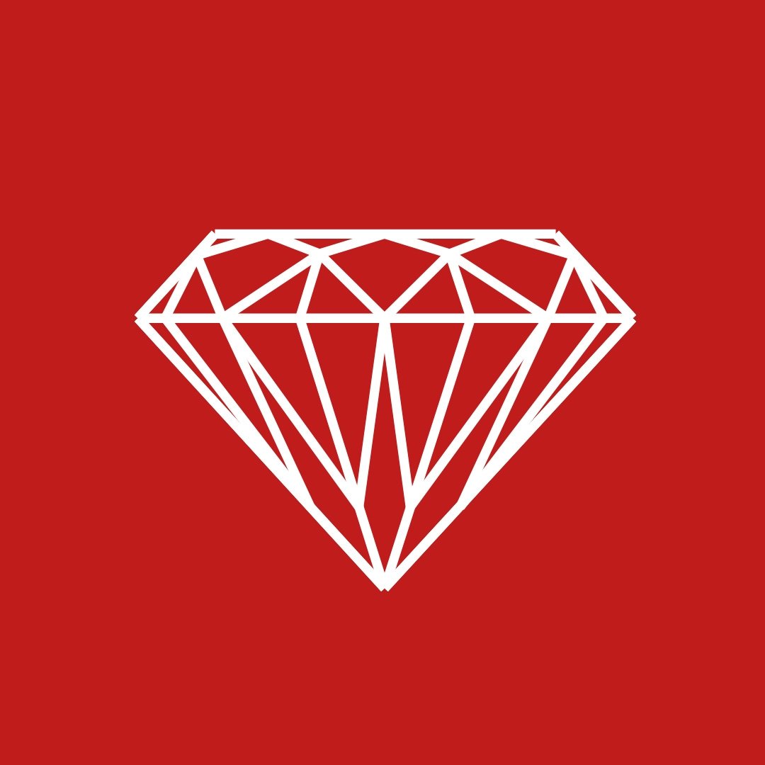 Logo Diamantor