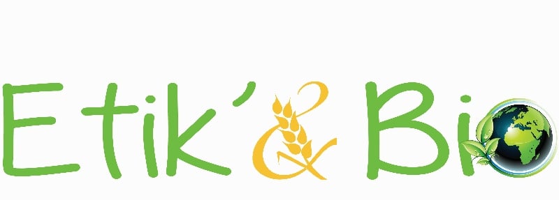 Logo Etik et Bio