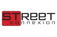 Logo Street Connexion