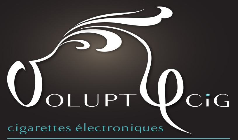 Logo VOLUPTYCIG