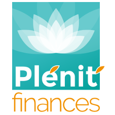 Logo PLENIT FINANCES