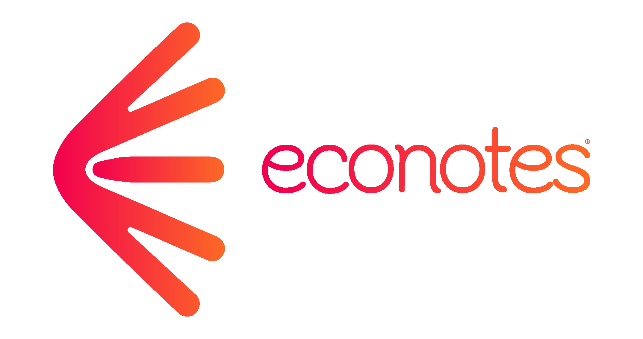 Logo econotes