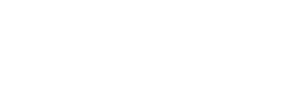 Logo Fatbike-Factory.com