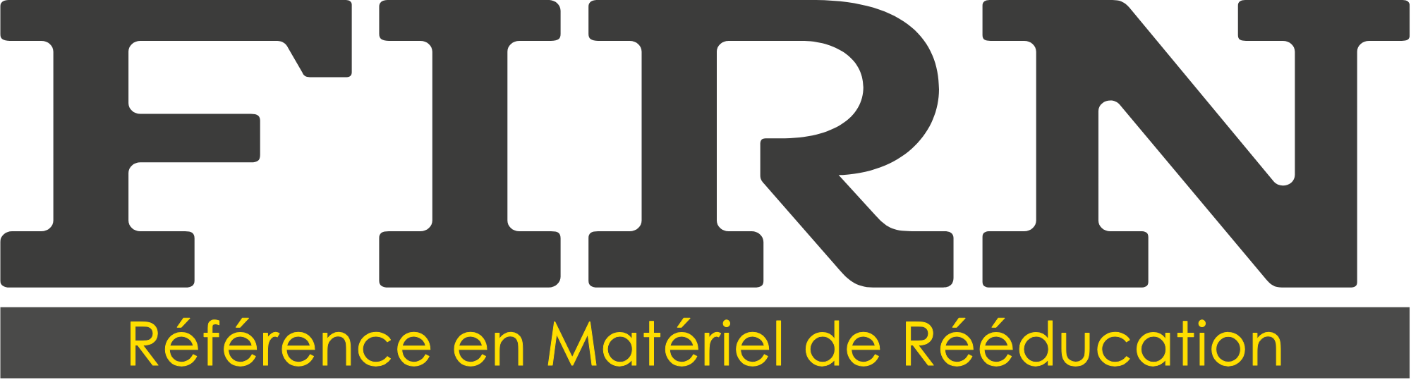 Logo FIRN Médical