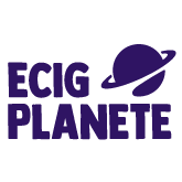 Logo Ecigplanete