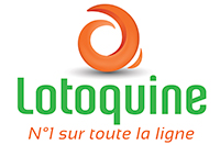 Logo Lotoquine