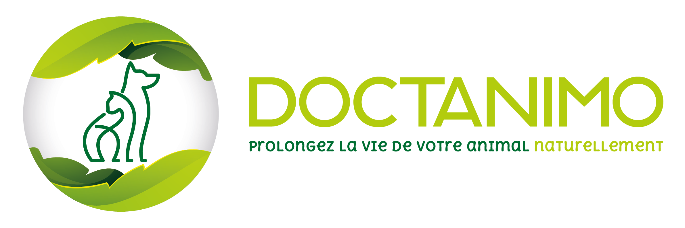 Logo Doctanimo