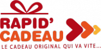 Logo Rapid-cadeau.com