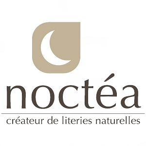 Logo Noctéa