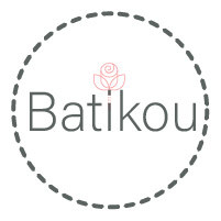 Logo batikou