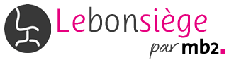 Logo lebonsiege.fr