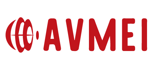 Logo AVMEI