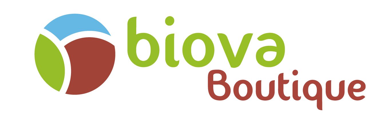 Logo Biova-france