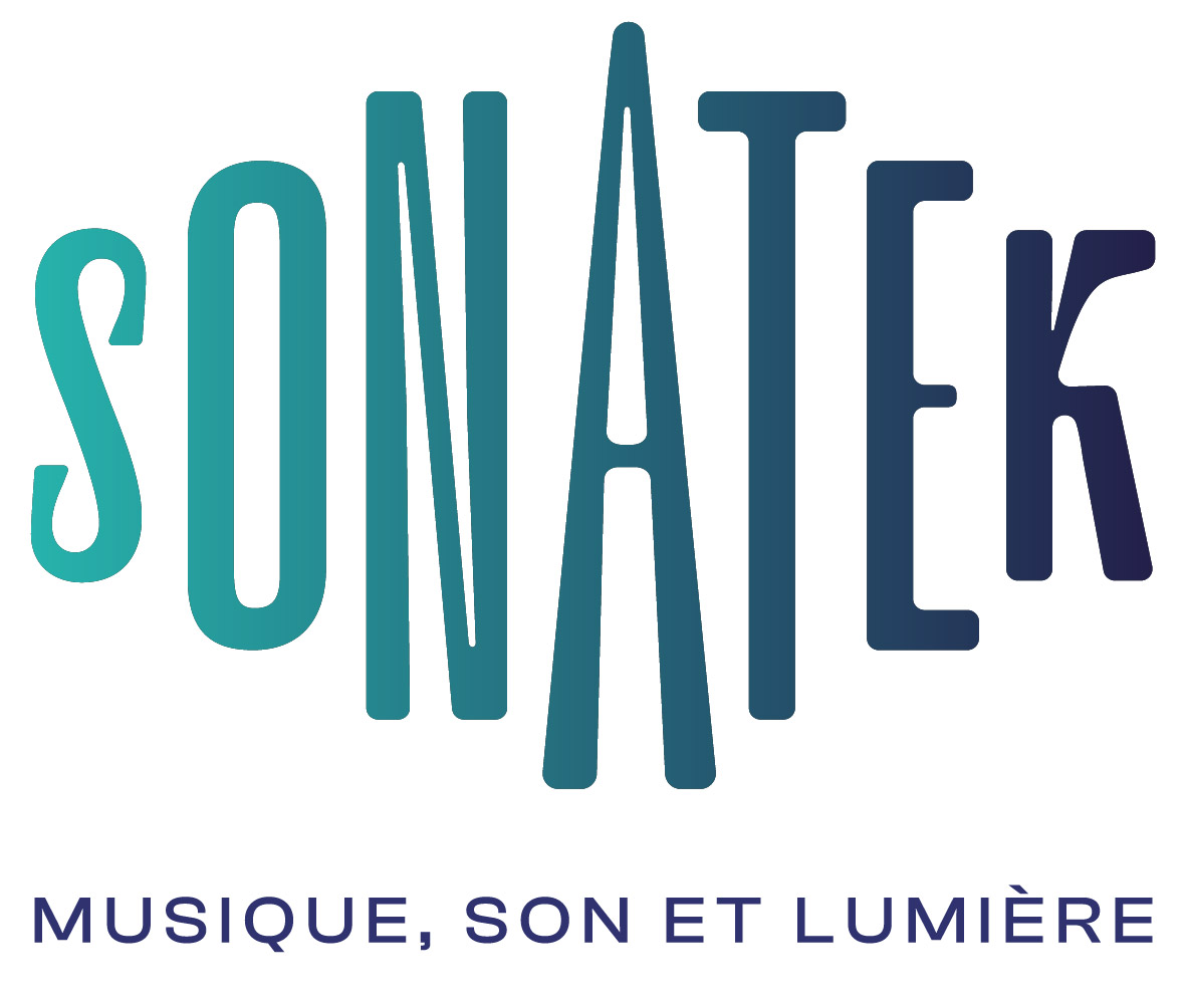 Logo STORE.SONATEK