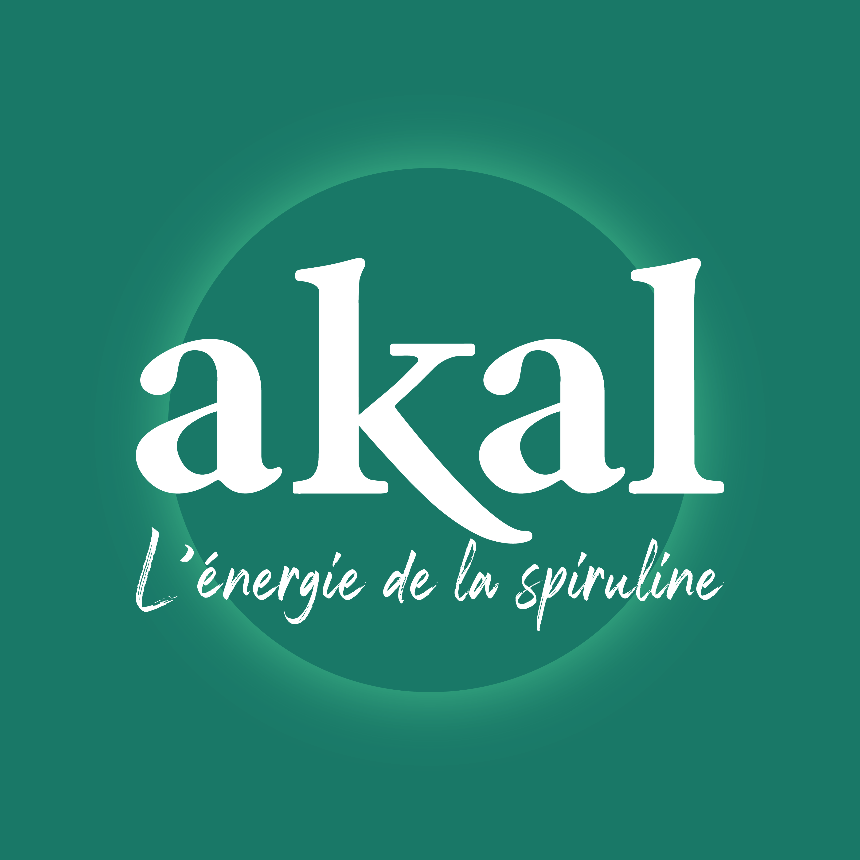 Logo AKAL