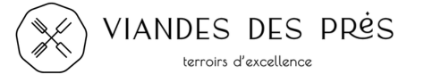 Logo Viandesdespres