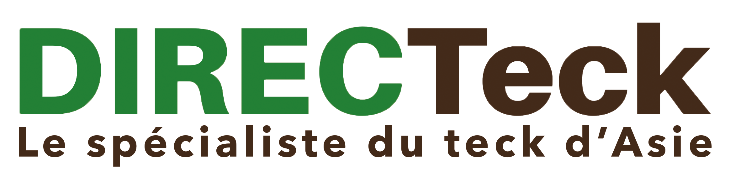 Logo Directeck