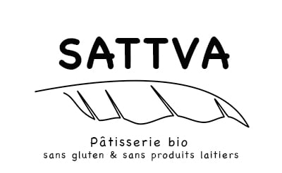 Logo Patisserie-boulogne-billancourt