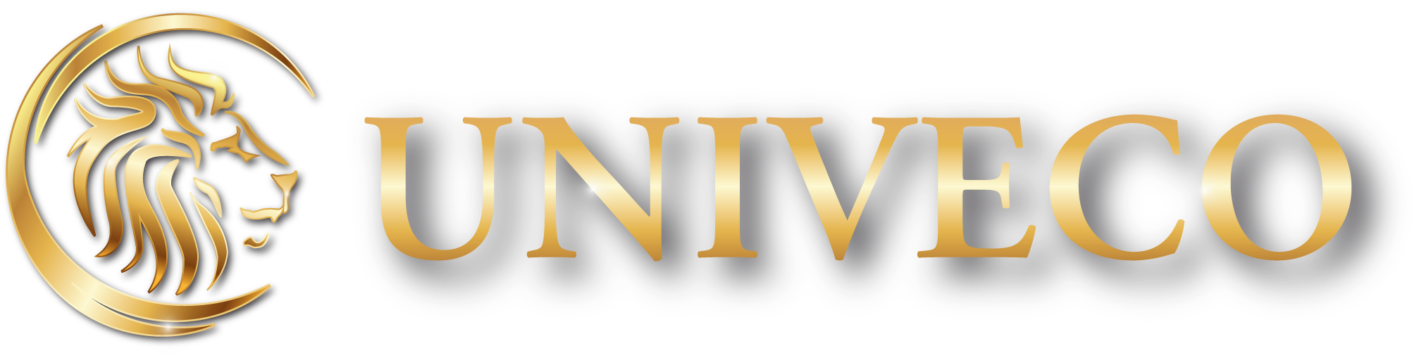 Logo UnivecoStore