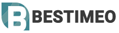 Logo Bestimeo.ch