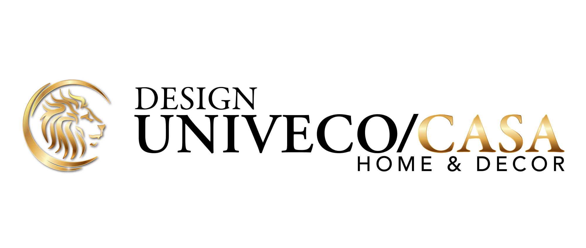 Logo UnivecoSmart.com